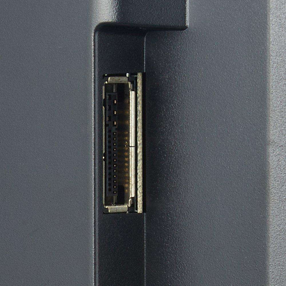 Pioneer Carrozzeria Wide VGA Monitor 7-inch TVM-W710