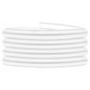 25 19 16 13 8.5mm Aquarium Hose for Water Pump Filter Accessories Tube Fish Tank Pipe Aquarium Tool Garden Irrigation Hose