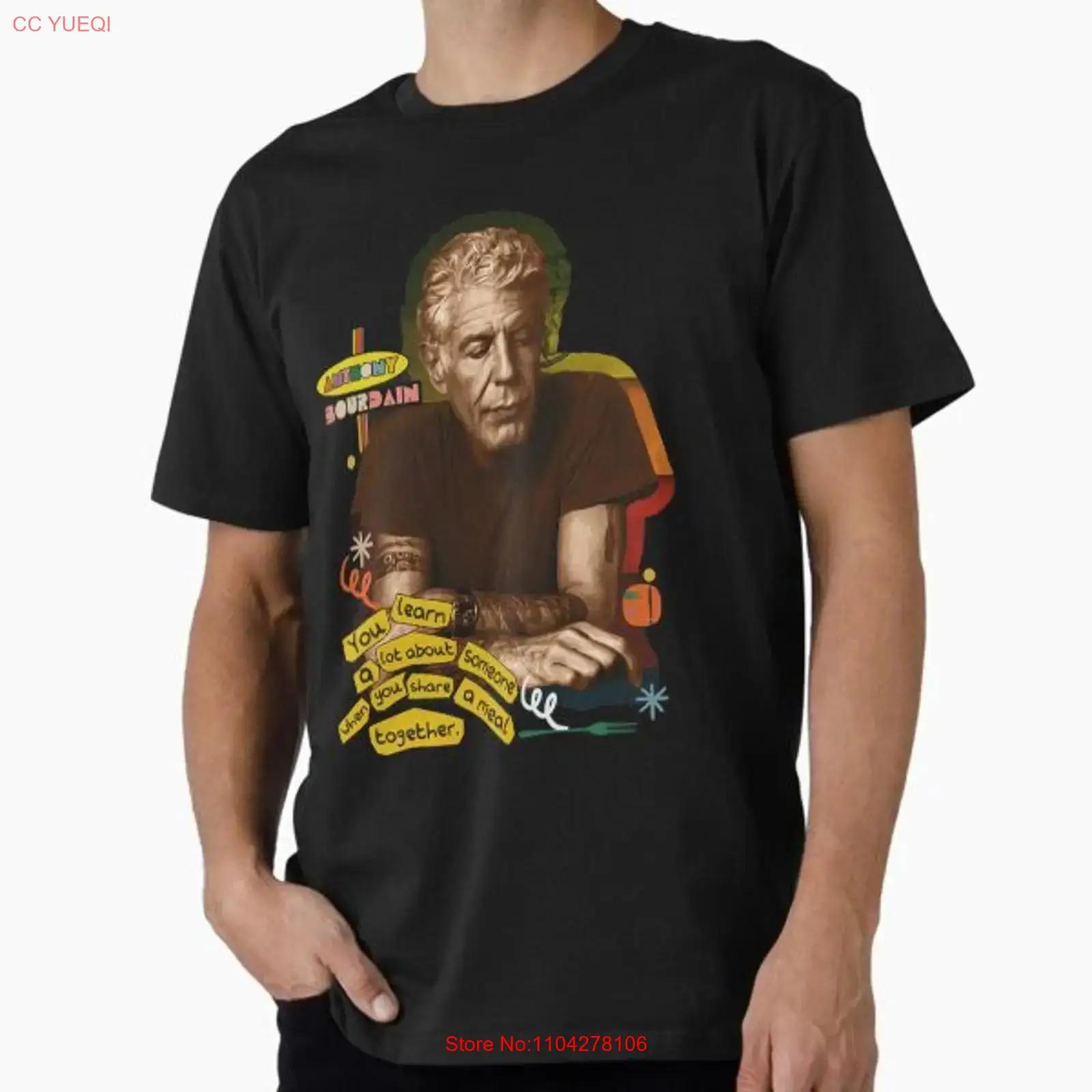 

Kitchen Premium Made in USA Mens T Shirt S to 5XL vintage Washed Top For Everyday Wear Breathable Slightly homme Unisex 5XL різнокольоровий