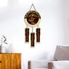 Home Decor Items For Living Room | Wooden Wall Hangings For Home Decoration| Home Decoration Items Stylish | Wall Decor For Living Room | Wall Art