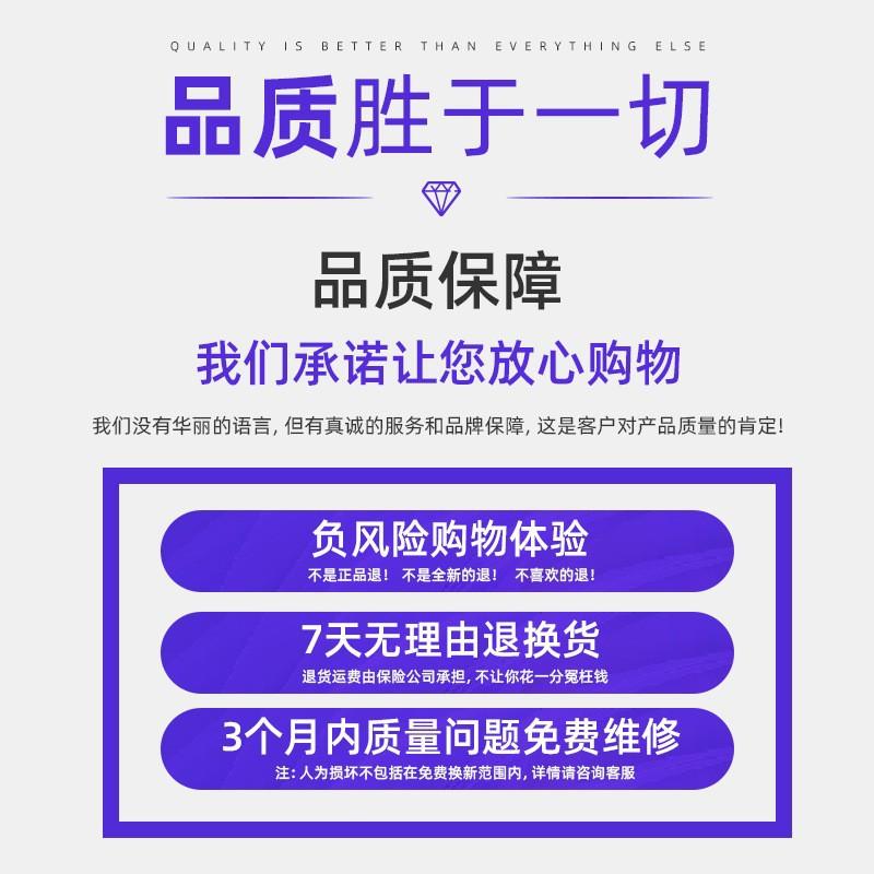 Punk Alloy Rivet Leather Belt Women's Square Bead Pyramid Decorative Women's Belt Hip Hop Jeans Belt