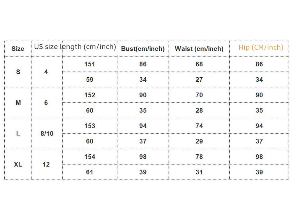 Women's Luxury Fishtail Strapless Evening Dress