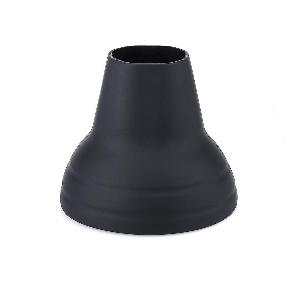 Neue Silikon Peak Schläger Ball Picker Tennis Haar Ball Trimmer Outdoor Sport Zubehör