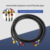Air Conditioning Tool Refrigerants Hose Professional Air Conditioning Tool Air Conditioning Refrigerants Filling Hose