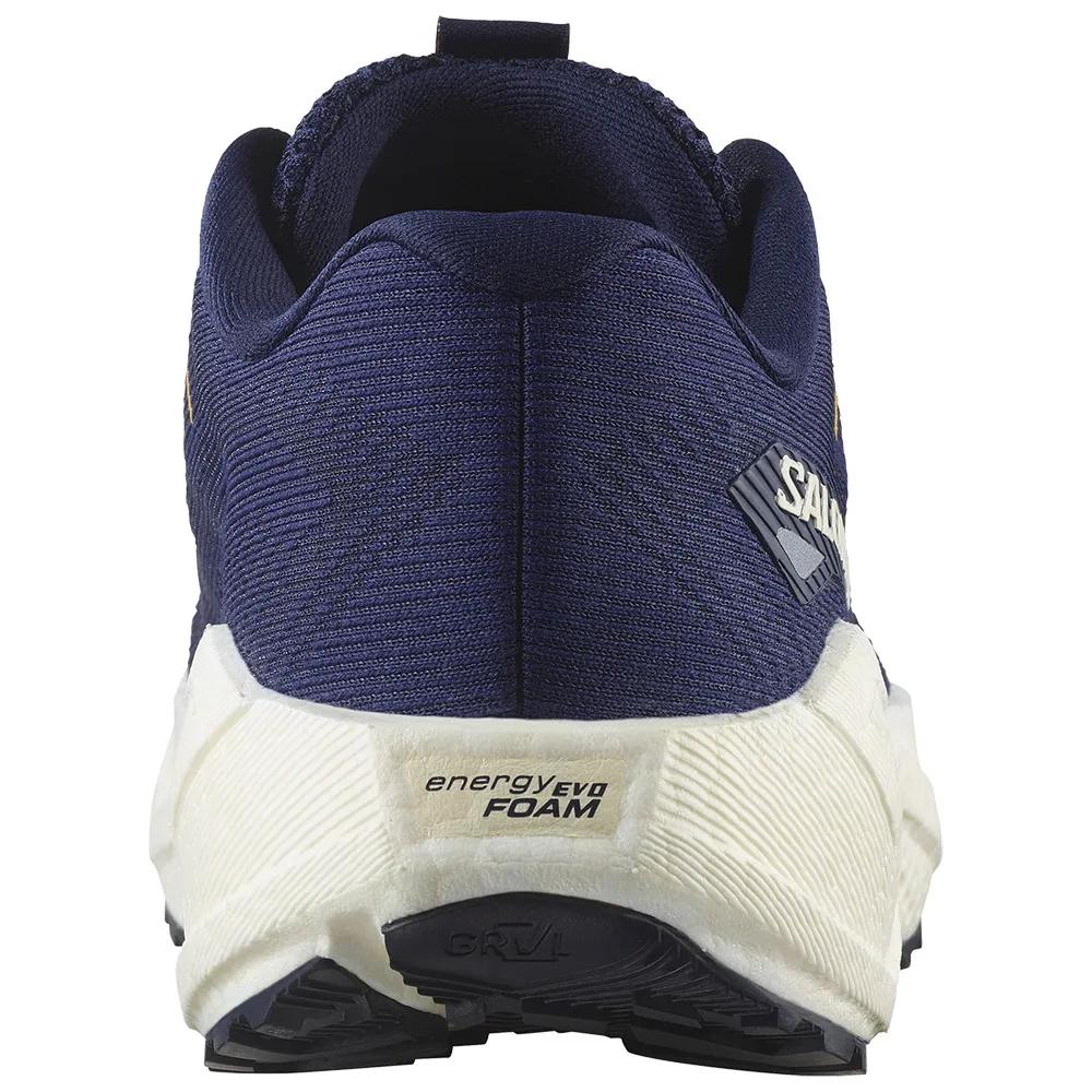 SALOMON Aero Blaze 3 Grvl Running Shoes