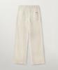 Seteo Fatigue Cargo Sweatpants Oatmeal (Type A)