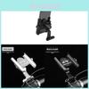 Bicycle Aluminum Alloy Phone Holder With Navigation Mount For Mountain Biking Enthusiasts
