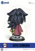 Cutie1 Demon Kimetsu No Yaiba Tomioka Giyuu Slayer