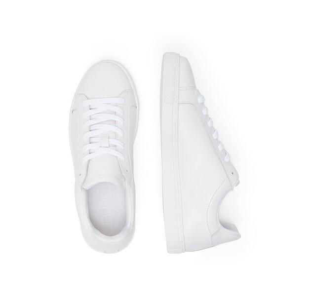 Ausgewählte Evan-Sneaker