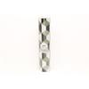 Masking Tape MT Casa Fleece 23 Cm Geometric - Solid Geometry