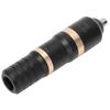 Rotary Tattoo Pen Tattoo Cartridge Liner Shader Machine Supply with RCA Connector for Tattooist