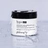 Philosophy Hope In A jAr Smooth Glow Multi tAskIng Moisturizer Spf 30 2.0 Oz