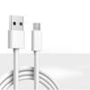 Phone Charging Cord Micro USB Cable Data Line Digital Cables Micro USB Charger Cable Data Cable