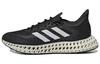 4DFWD 2 'Black Carbon' GX9249