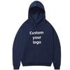 Customized hooded shirt for men and women, featuring photos and logos of your design. High end gifts in EU sizes