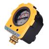 Pressure Control   Pressure Controller Unit 0-10 Bar Range Barring for Submersible Self-priming   Well Pumps with a