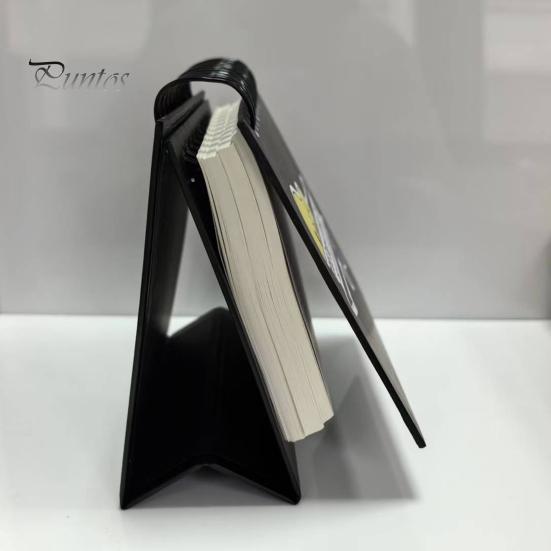 Το Ημερολόγιο 365 Ημερών Συγχορδιών Κιθάρας Ημερολόγιο Συγχορδιών Μέρα-Παρά-Μέρα Αναδιπλούμενο Επιτραπέζιο Καθημερινό Πρόγραμμα για Κιθαρίστες