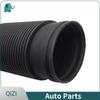 12311735915 OE High Quality Car Accessories Alternator Cooling Air Duct Tube Intake Hose For BMW E36 320I 323 325Is 328I