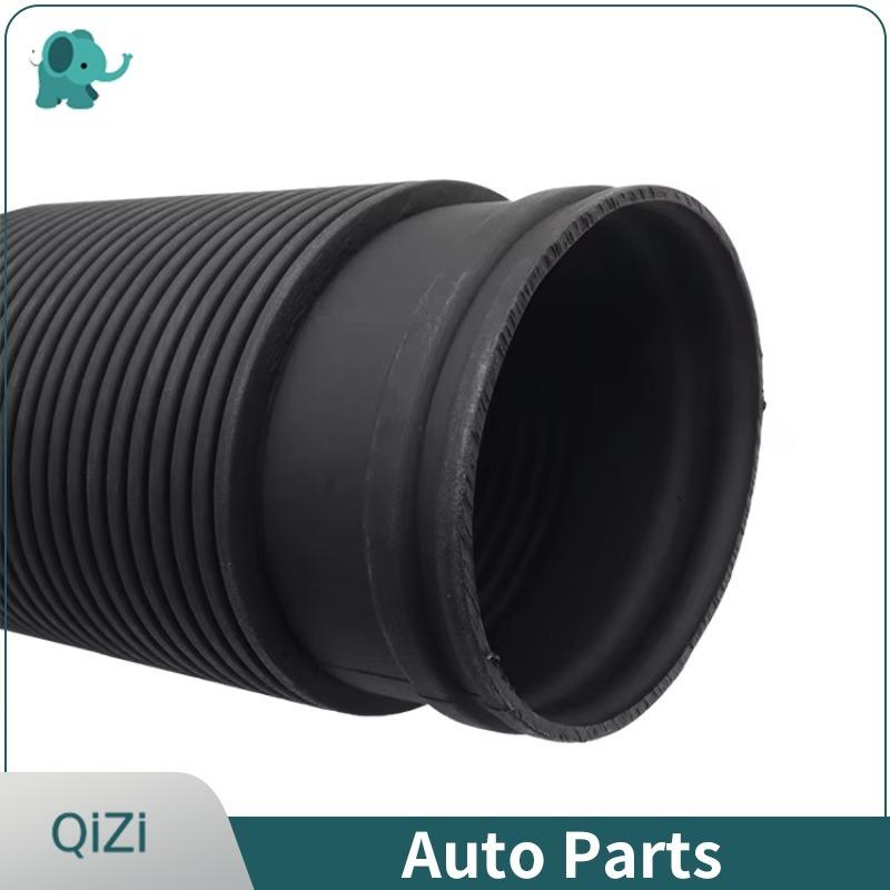 12311735915 OE High Quality Car Accessories Alternator Cooling Air Duct Tube Intake Hose For BMW E36 320I 323 325Is 328I