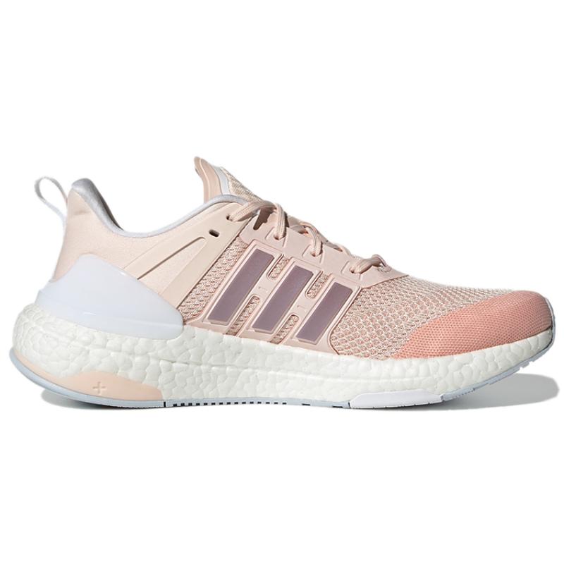 Adidas Equipment Boost Coral Pink Sneakers H02753
