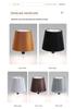 Rechargeable Wine Bottle Desk Lamp - Touch-Control Small Night Light for Bar, Restaurant & Home Decor