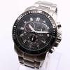 [USED]CITIZEN PROMASTER E610-S062926 Eco-Drive Radio-Controlled Chronograph Men’s Watch 20BAR