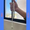 Armbånd – Armbånd med perler
