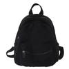 Retro Style Women's Backpack