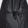 Nike WINDRUNNER Down Jacket Men's