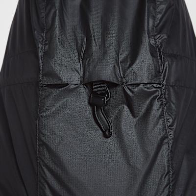Nike WINDRUNNER Down Jacket Men's
