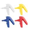 Orthodontic Ligature Gun Tools Oral Orthodontic Ligation Dental Instrument