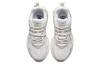 Men's Sneakers Kappa Back to Back Slip Resistant Abrasion Resistant Low top Chunky Sneakers Unisex Heron