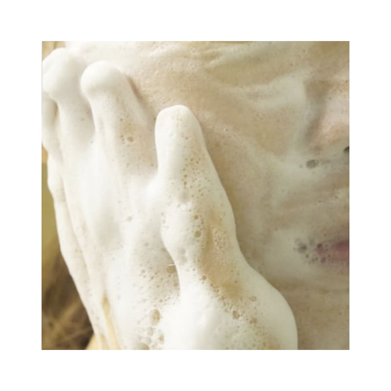 2 sheets of Fulvic Acid Natural Handmade Thuja Soap