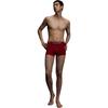 Calvin Klein Comfortable Low Rise Boxer Briefs With Letters 3 Pack Men Underwear NP2312O-L2M