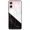 Case For Motorola Moto G06 Case MotoG06 Cool Silicone Cover for Moto G06 Power Bumper Protector Fundas Coque Shockproof Capa