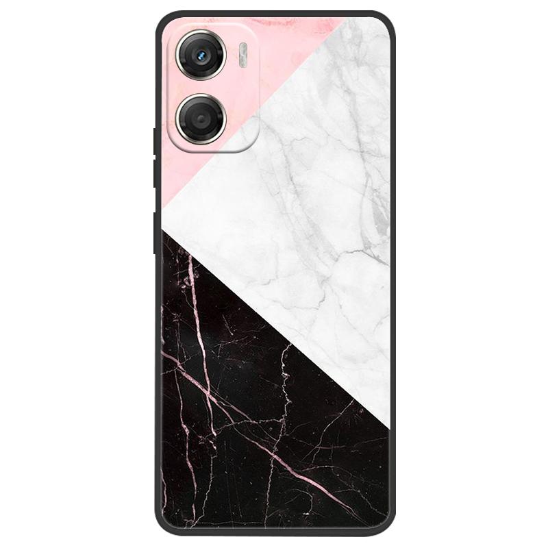 Case For Motorola Moto G06 Case MotoG06 Cool Silicone Cover for Moto G06 Power Bumper Protector Fundas Coque Shockproof Capa