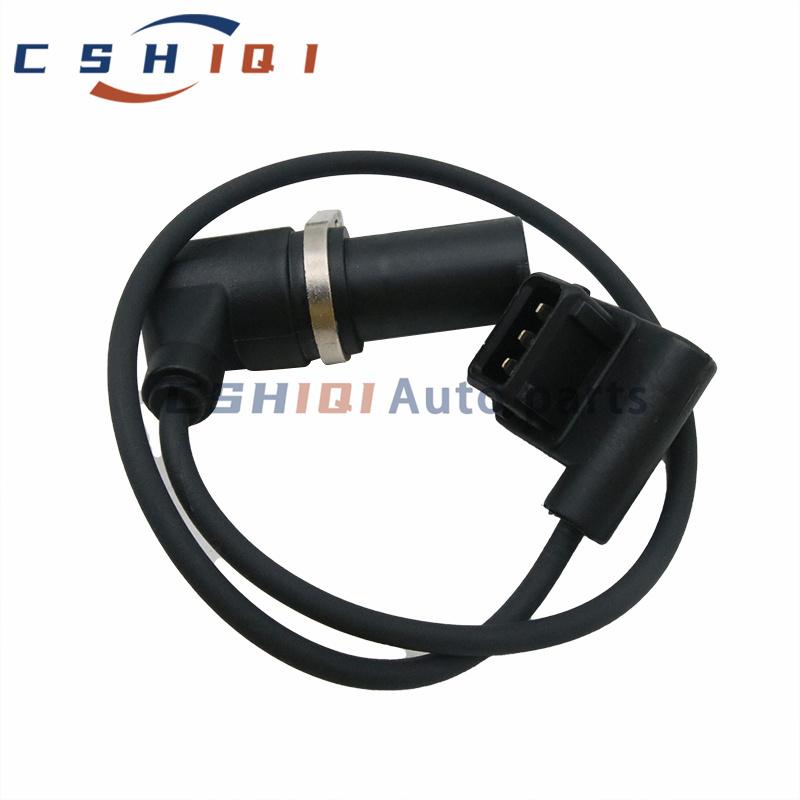 

12141247622 Engine Crankshaft Position Sensor For BMW E36 318i 318is 318ti 1.9L 1996-1999 Auto Part Accessories