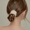 BESTY Pure Seraph Hair Cuff (Pure Seraph Pony Hook)