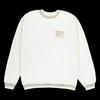 Unisex Hooded Sweatshirt Digital Print Streetwear Loose Fit Winter Casual Long Sleeve Pullover Teens Adults