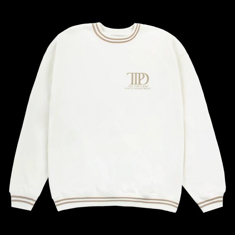 Unisex Hooded Sweatshirt Digital Print Streetwear Loose Fit Winter Casual Long Sleeve Pullover Teens Adults