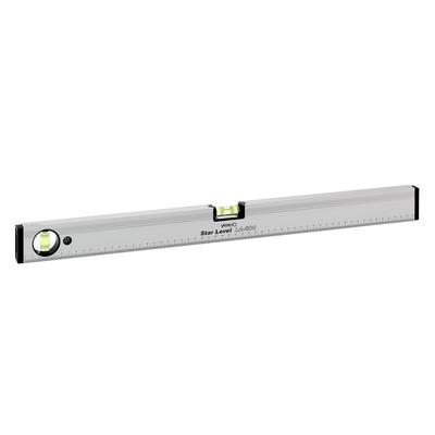 YAMAYO Star 4 600 Level, Level, Lines,