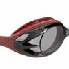 Fashy Schwimmbrille Power