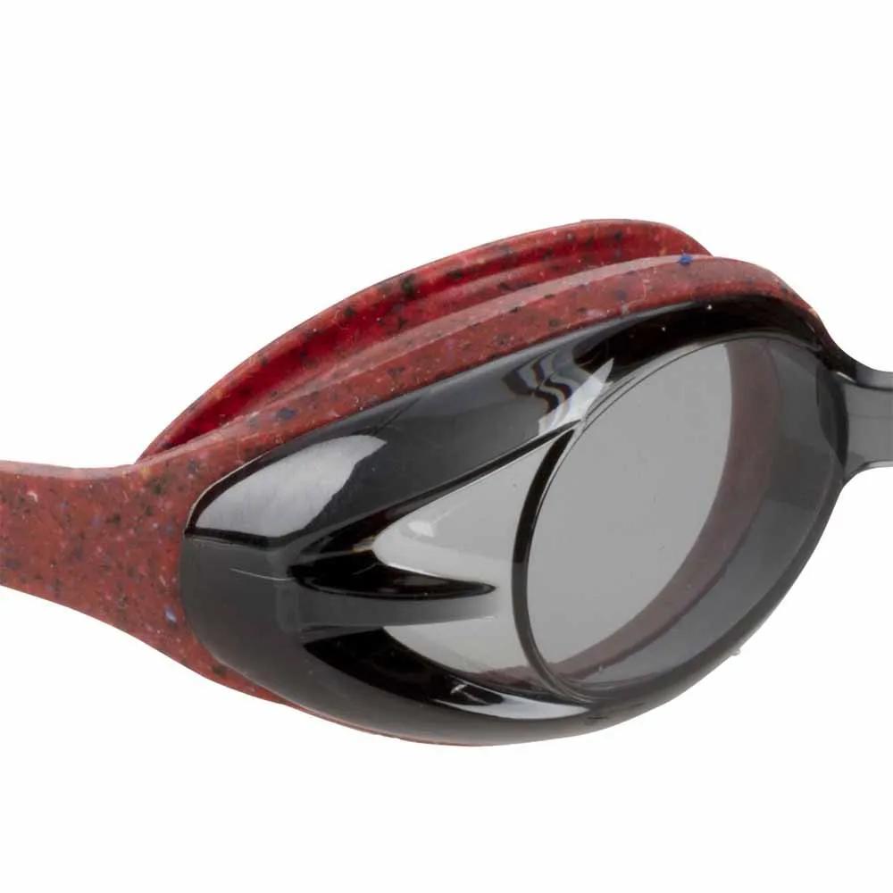 Fashy Schwimmbrille Power
