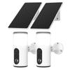 Lâmpadas LED – Lâmpadas LED solares