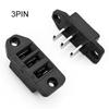 Battery Connector Battery Connector Power Battery Interface