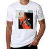 Xcom Ufo Defense Tshirt Tough Fabric Work Tee