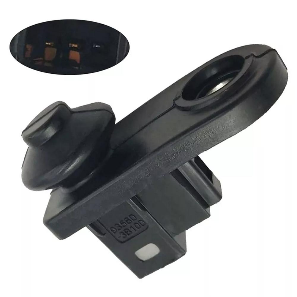 Door Jamb Interior Light On Off Switch For Hyundai Kia 93560-3B100