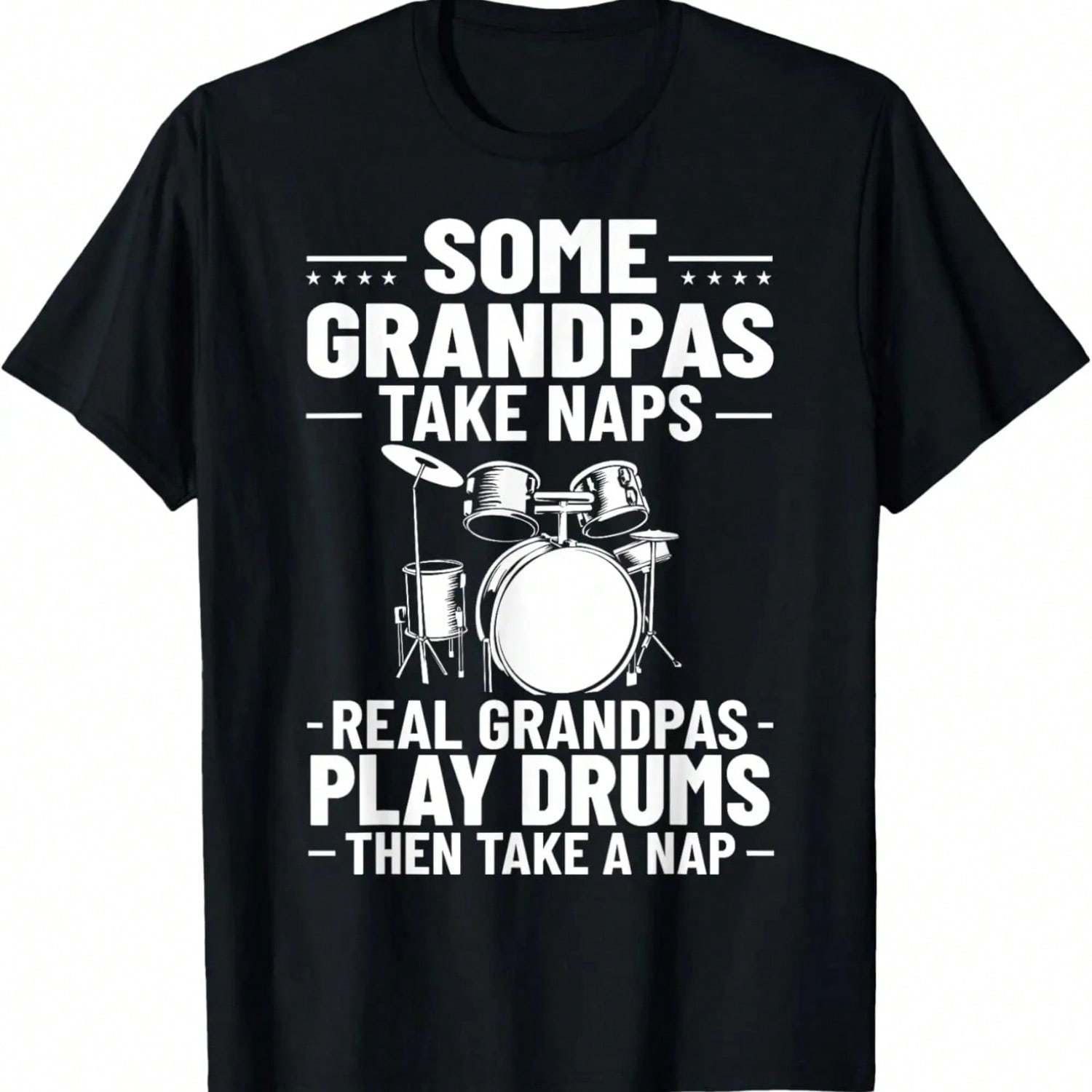 Mandatory Fun Shirt T-Shirt Funny Saying Sarcastic Novelty T-Shirt S разноцветный