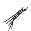 Hongsenlin Clutch Rear Oil Supply Hose Assembly