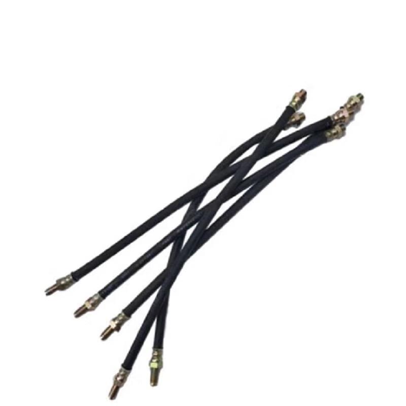 Hongsenlin Clutch Rear Oil Supply Hose Assembly